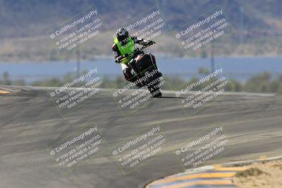 media/Mar-09-2024-SoCal Trackdays (Sat) [[bef1deb9bf]]/3-Turns 9 and 8 (1010am)/